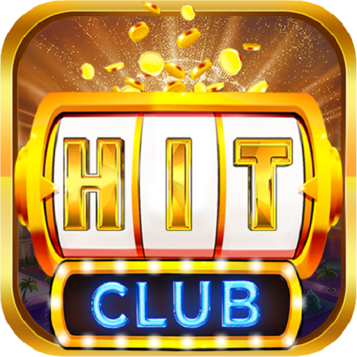 HIT-CLUB