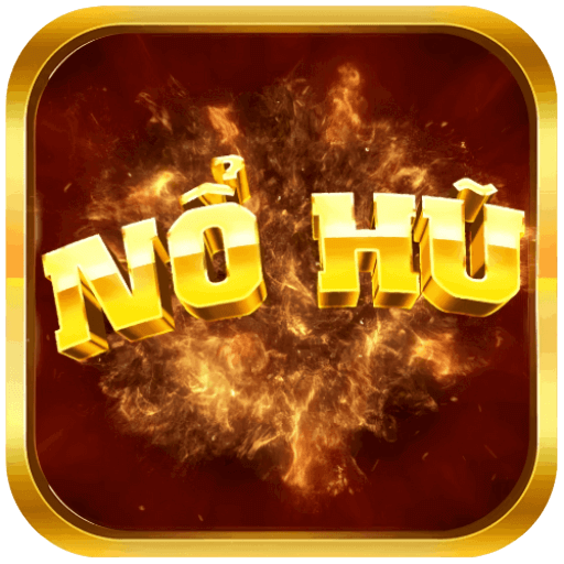 nohu.compare