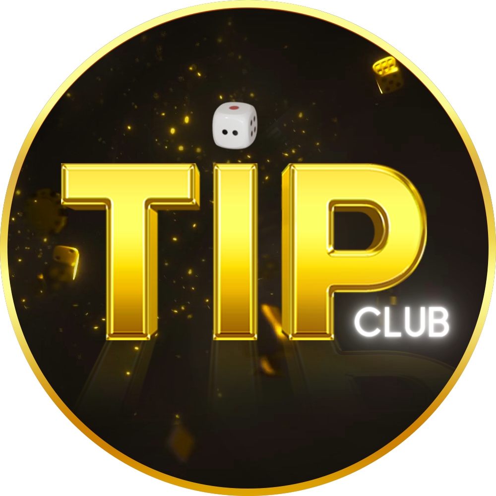 TIPCLUB