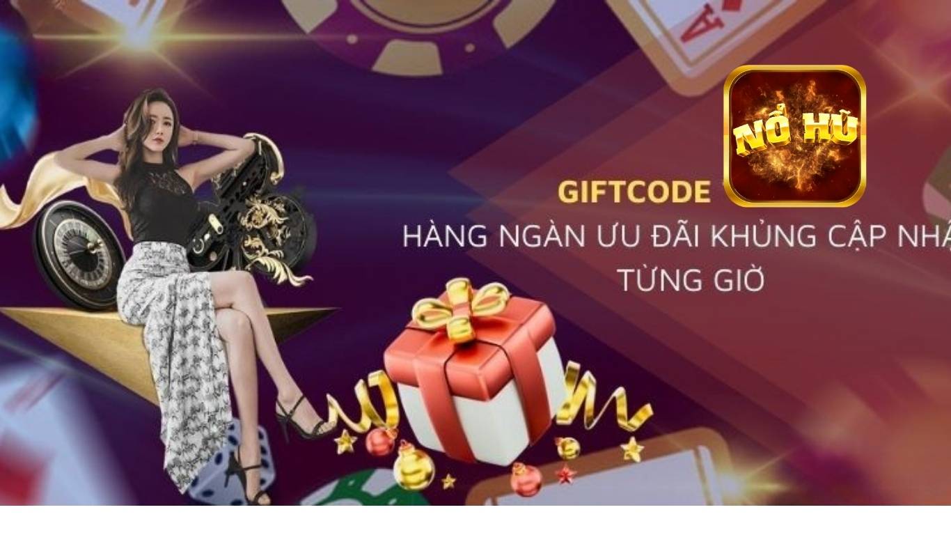 Những Cách Săn Giftcode IWIN Dễ Dàng