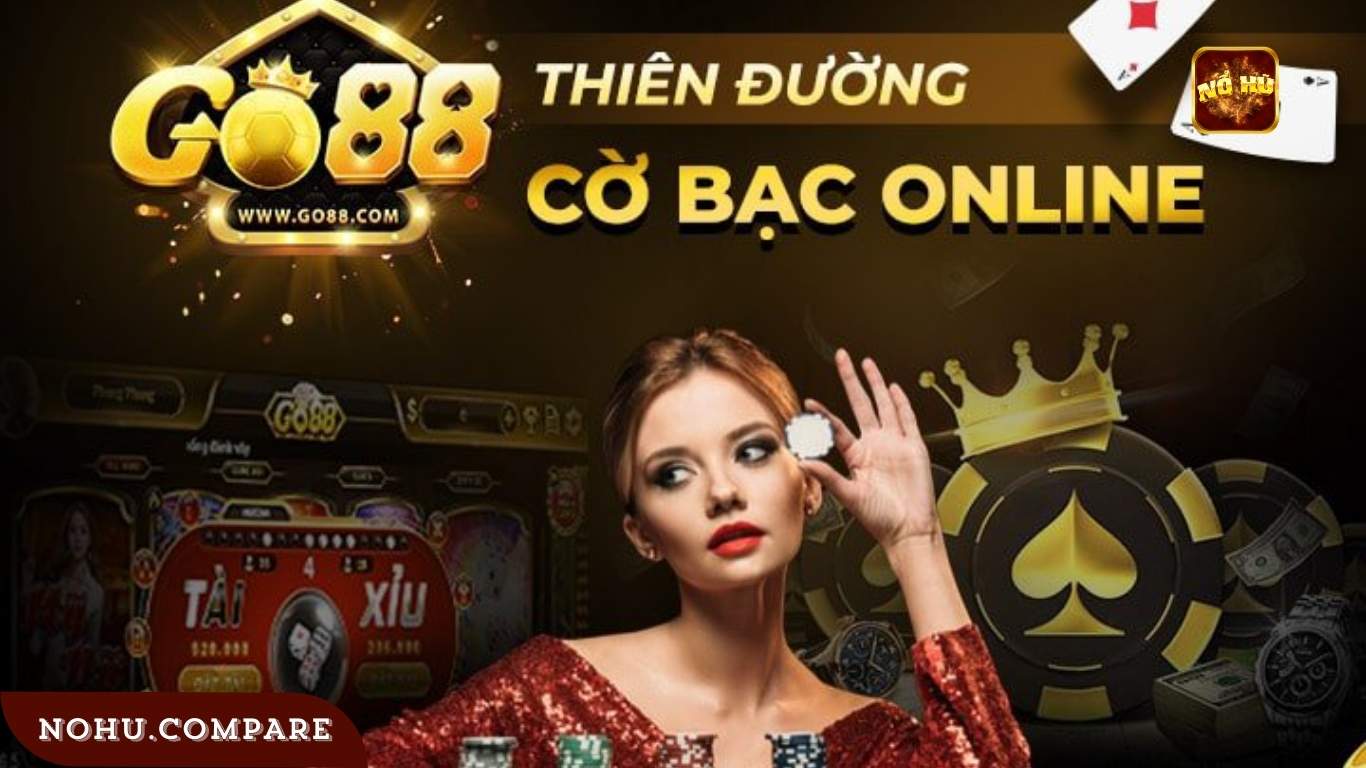 Những quy định sử dụng Giftcode Go88