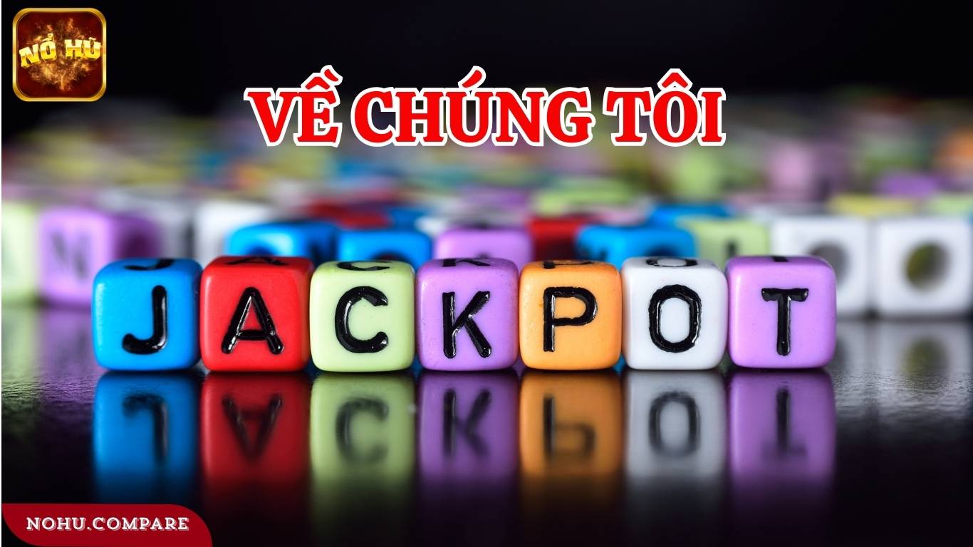 Về chúng tôi - nohucompare